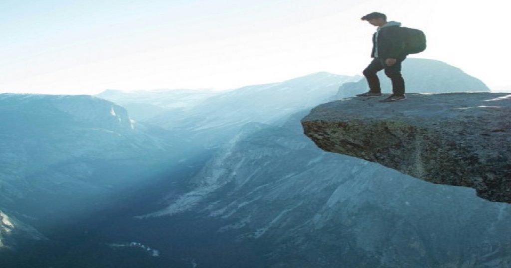 Handling adversity