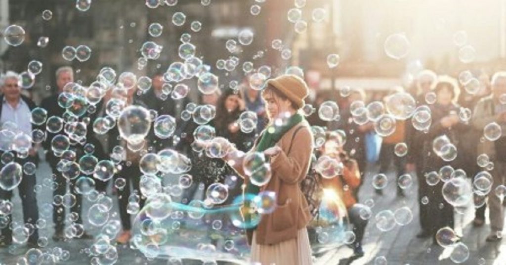 What is emotional intelligence