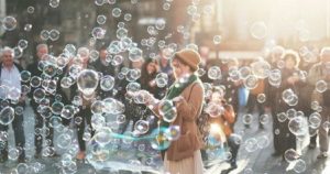 What is emotional intelligence