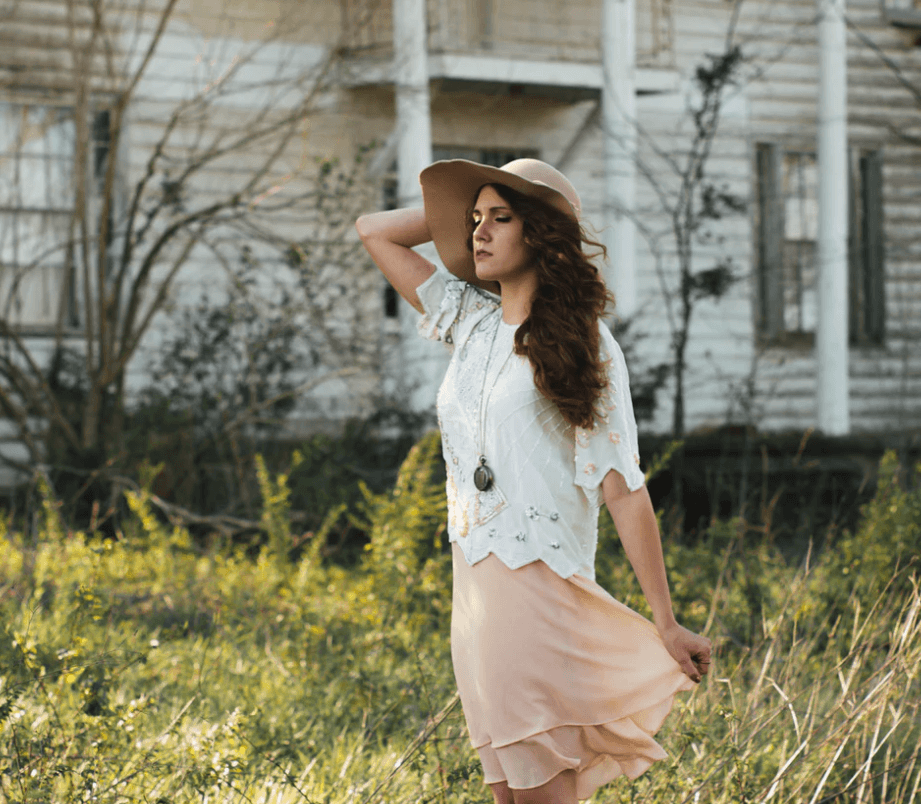 How to identify an emotionally intelligent person