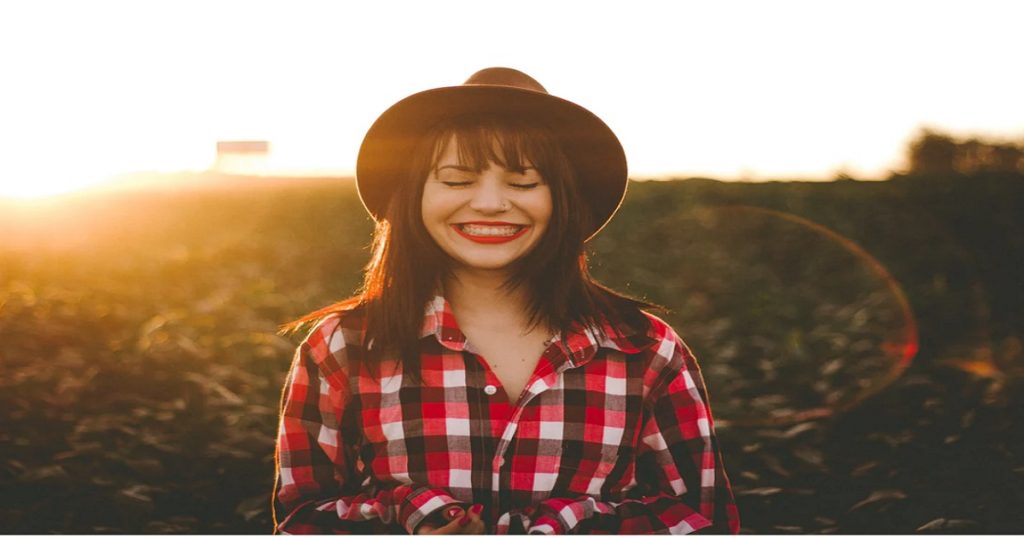 Emotional intelligence is not