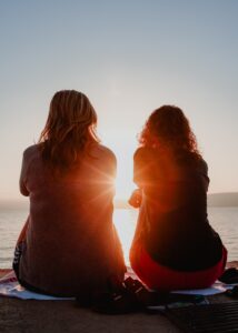 kinds of people you should never tell your secrets