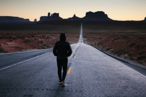 importance of motivation in life