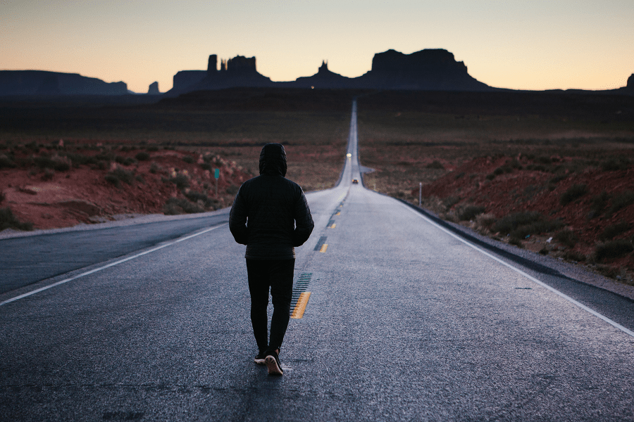 importance of motivation in life