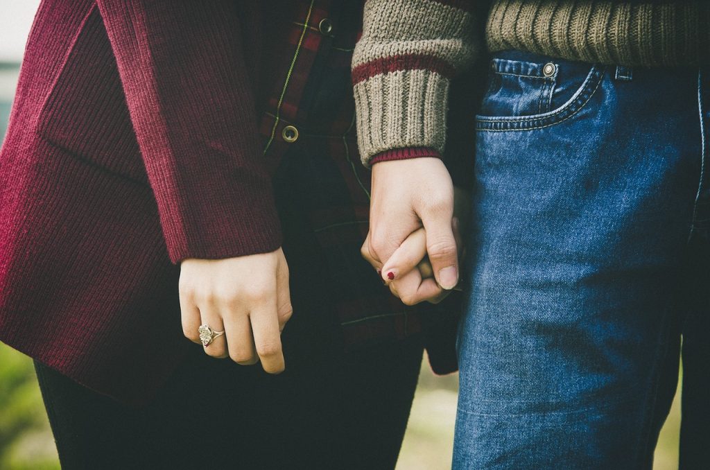 4 easiest ways to kill a relationship