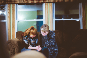 Reasons to Identify a Fake Friend in Life