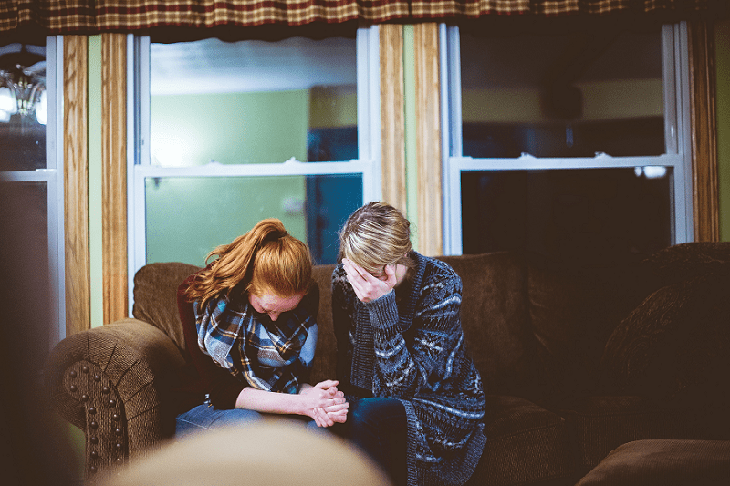 Reasons to Identify a Fake Friend in Life