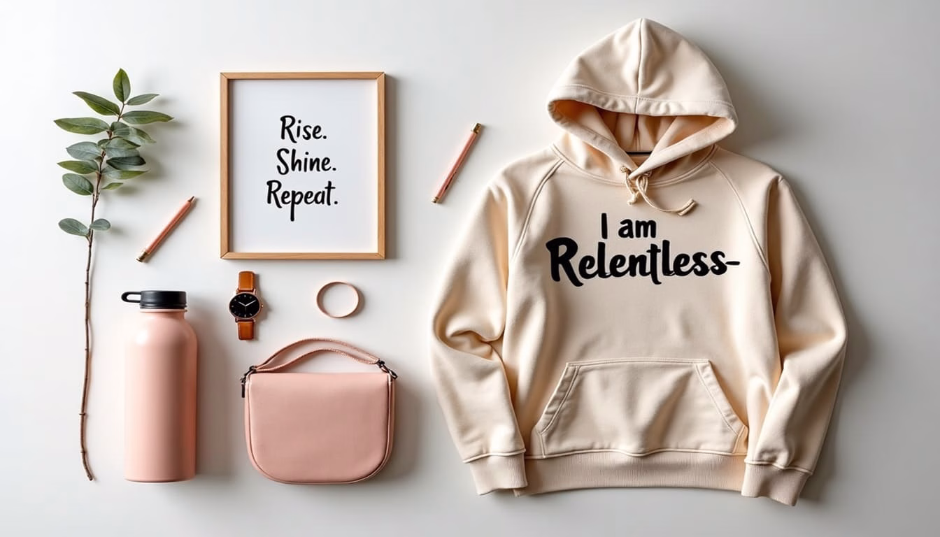 Inspirational gifts and lifestyle products including hoodie, wall art, and accessories. (2) Shop inspirational gifts and lifestyle products that motivate, uplift, and make every moment Life Impactful, including hoodie, wall art, accessories and more